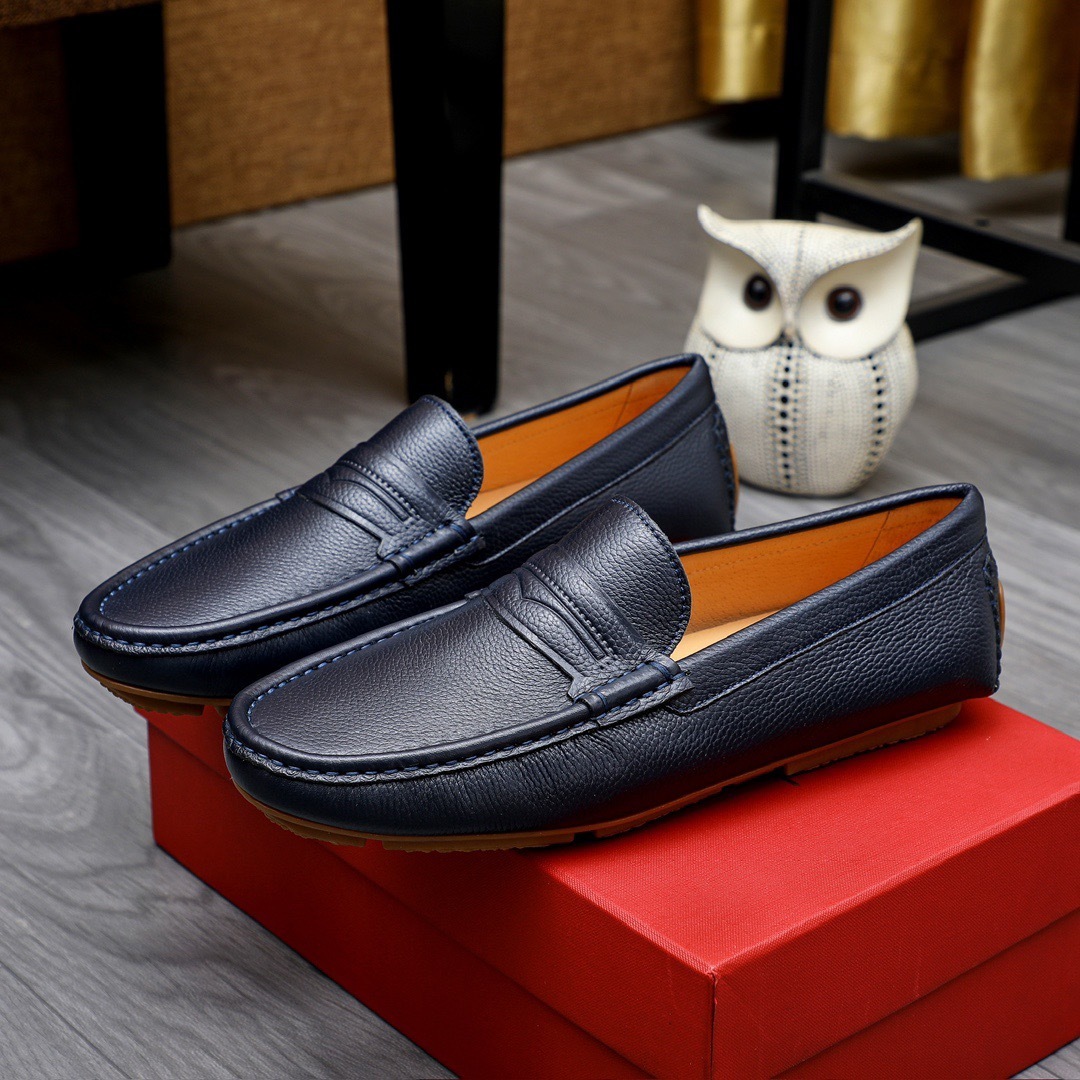 Ferragamo shoes Ferragamo shoes size︰eu37-46 321626C(3E37)