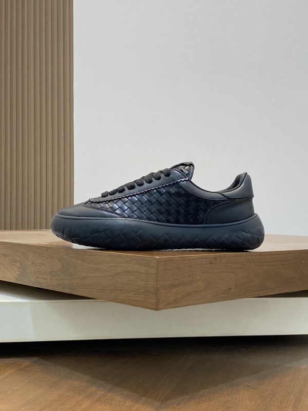 Bottega Veneta Men shoes -BV 0172CF5