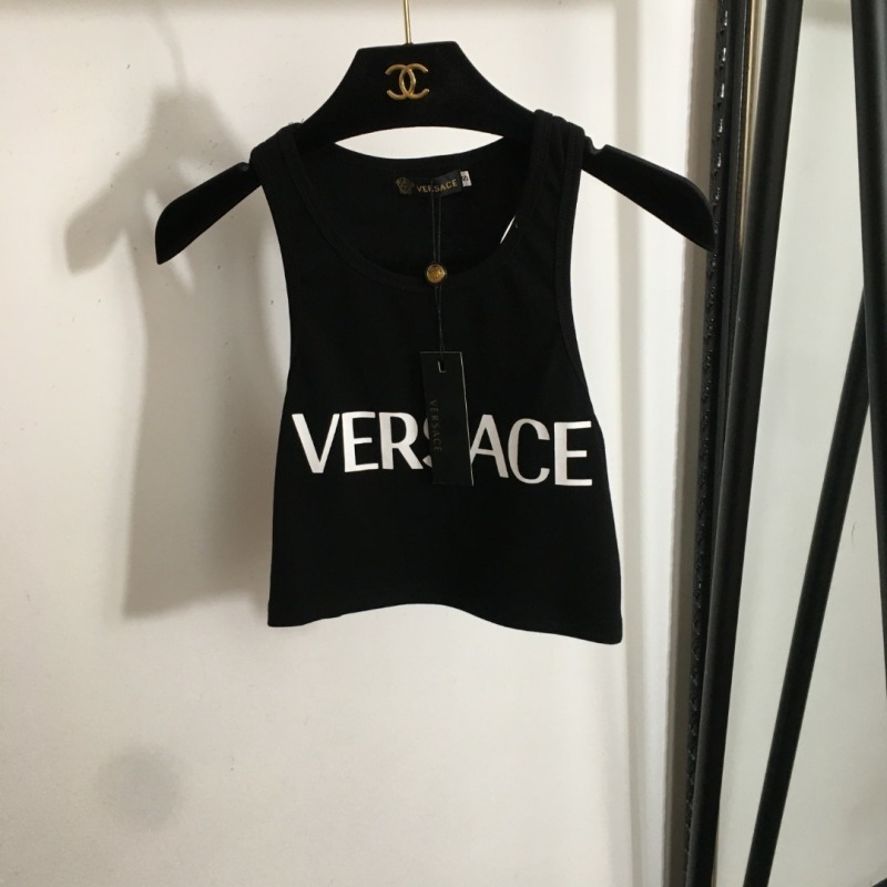 Versace Women clothes -VERSACE 00948D0