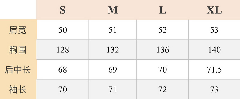 chrome hearts SR9-458 3F91