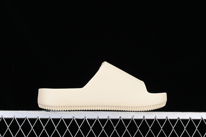 Sandal 【170】[FD4116-001]-[CALM SLIDE SESAME∕SESAME]-[WOMAN︰36-39]-[MAN︰40-45] F123