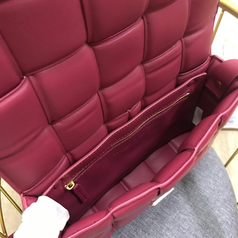 site com bottegass B0T﹡﹡G﹡ V﹡EN﹡ETA BAG(D079)