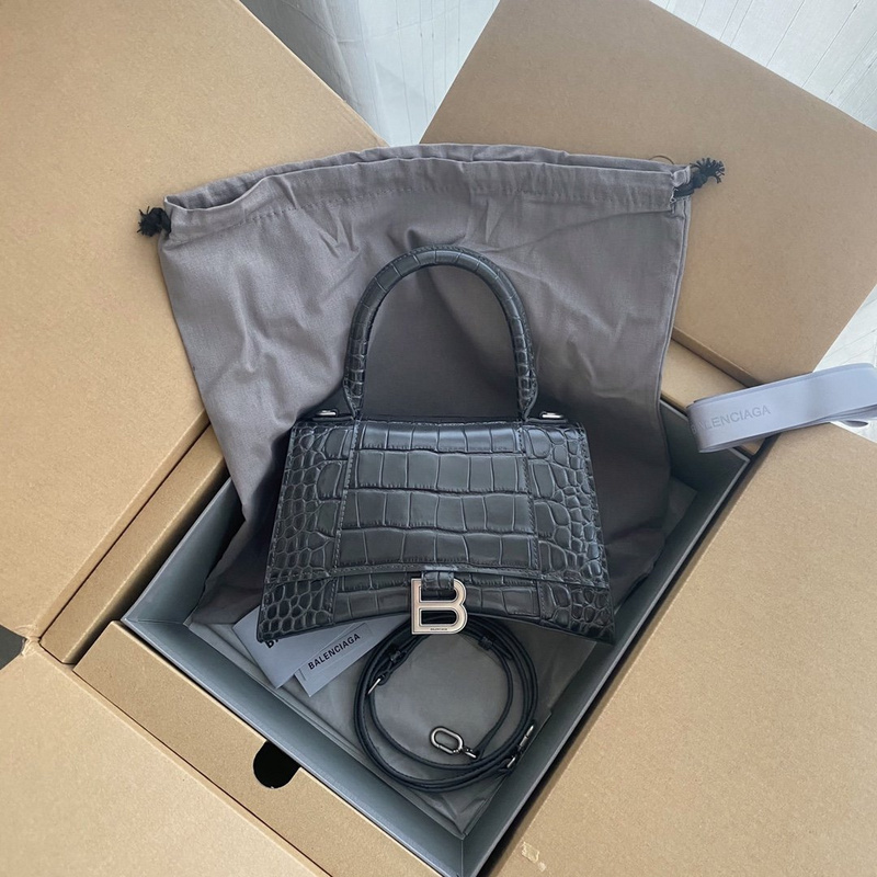 Balenciaga bags Balen 23 handbag 24CF