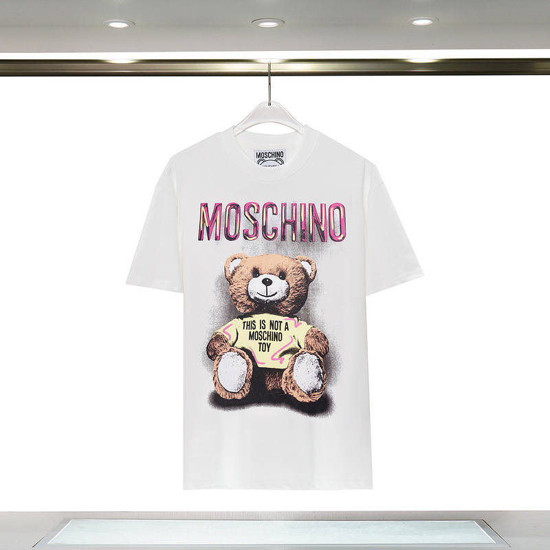 clothes Moschino S XXL B581065 C135