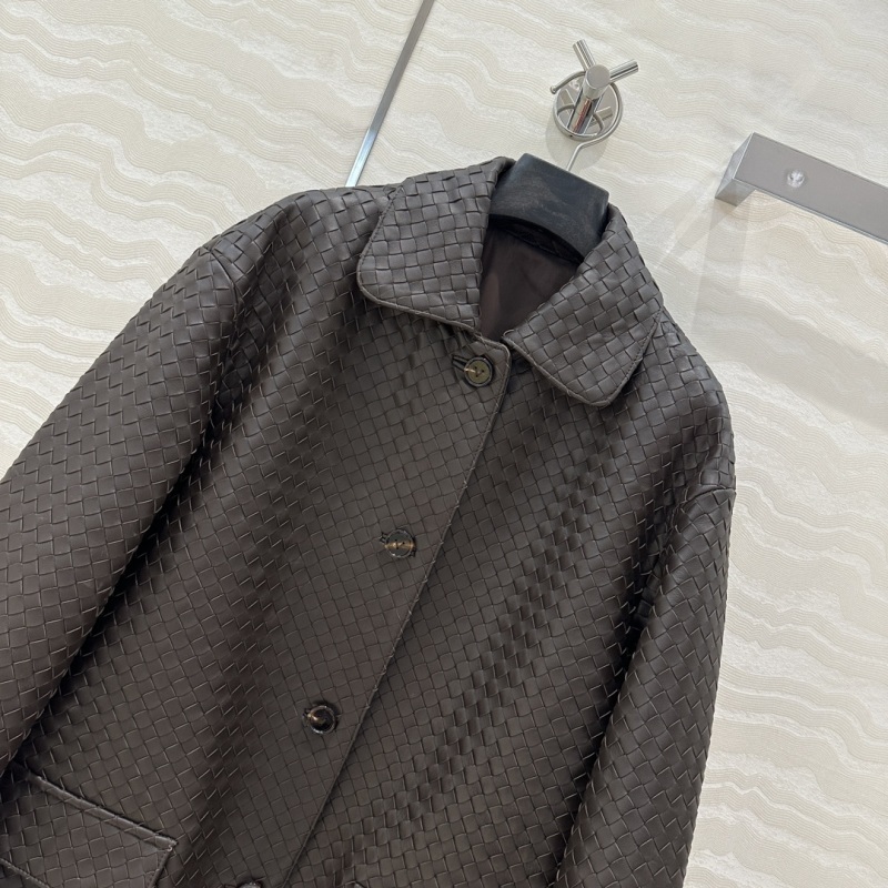 Bottega Veneta Women clothes -BV 031235C