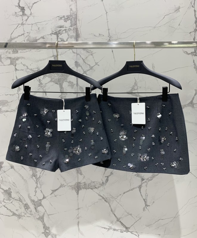 VALENTINO Women clothes -Valentine 0033A65D