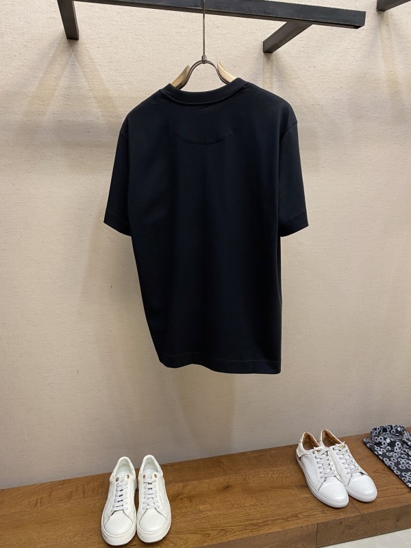 FENDI Men clothes -FENDI 01661DD2