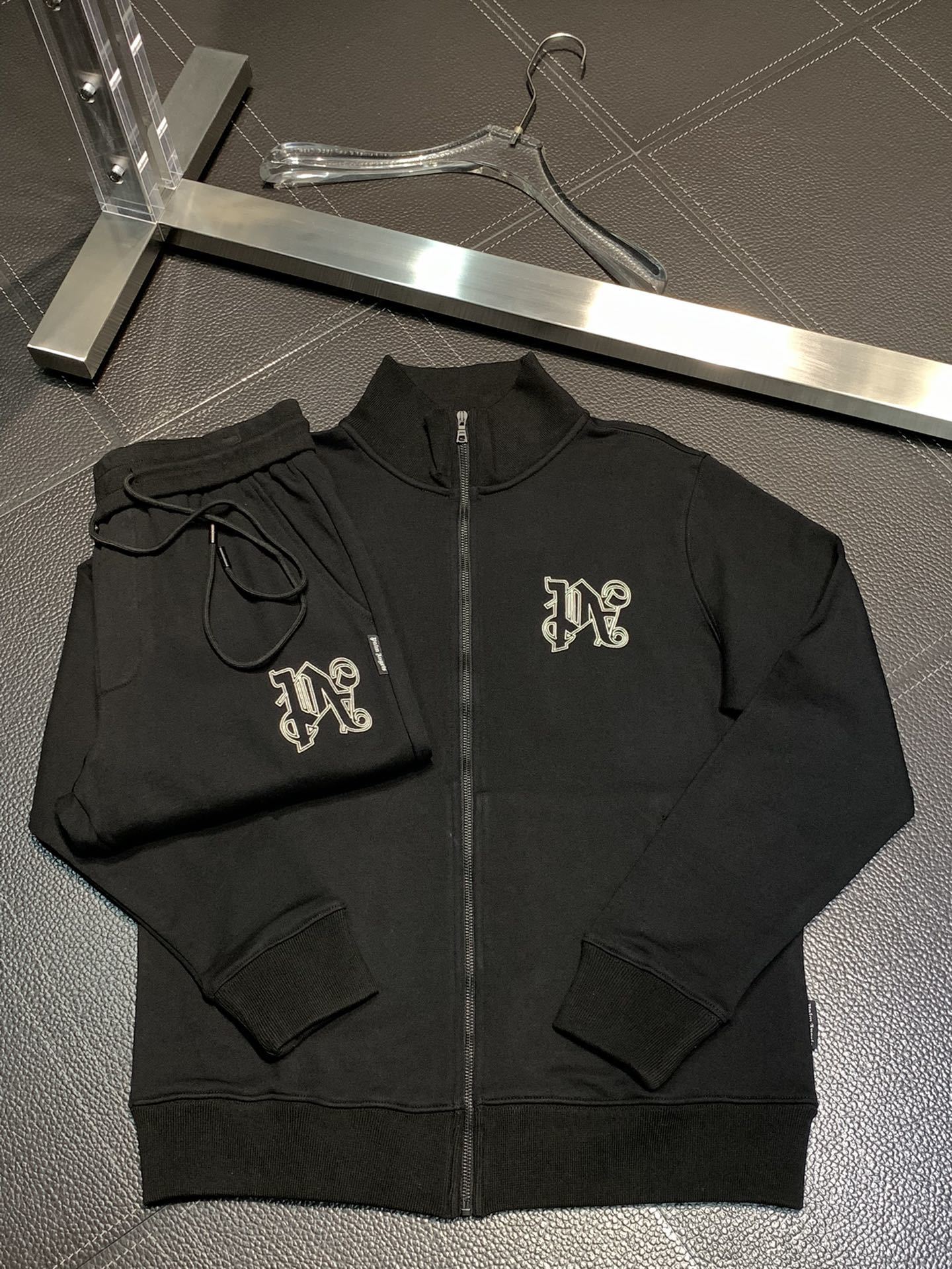 PALM ANGELS clothes Palm Angels 010EEC9