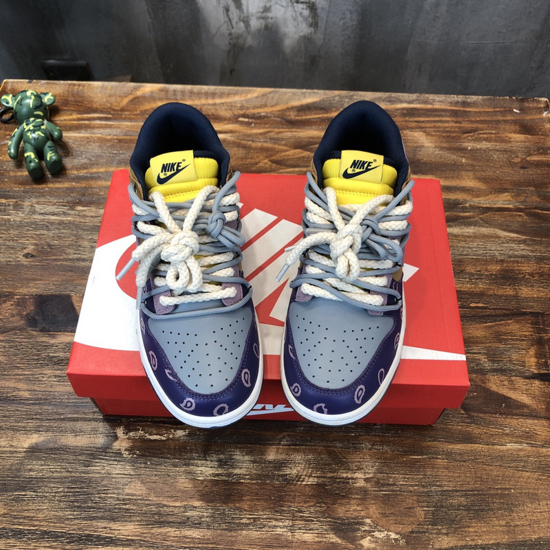 off white shoes 012 015 OFF WHITE 05 Clothes Shoes 2022SS 3940