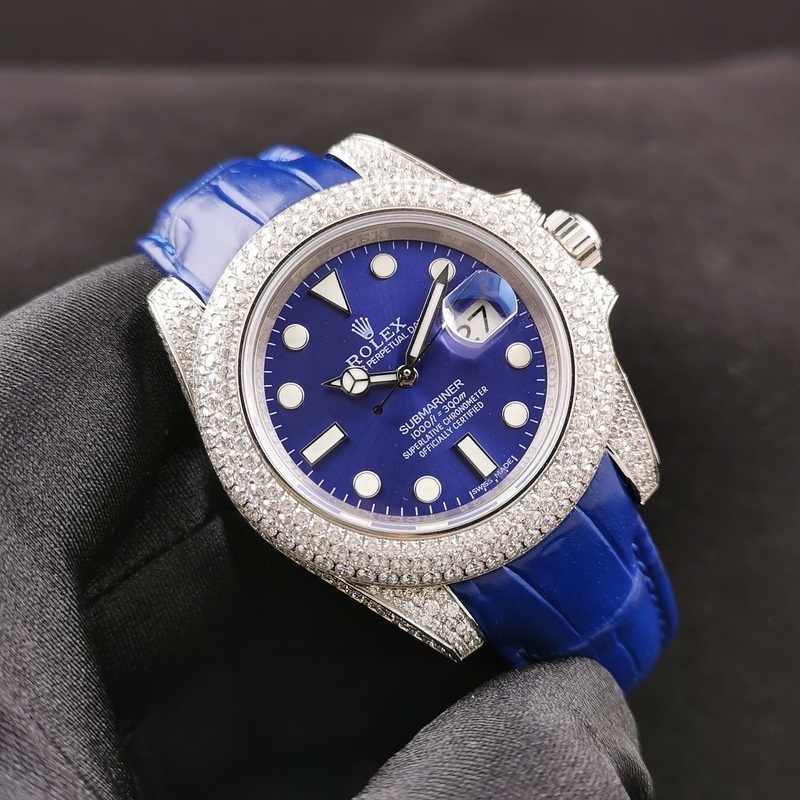 rolex RO110289 R O L e x super clone top version watch 38CC D9BE