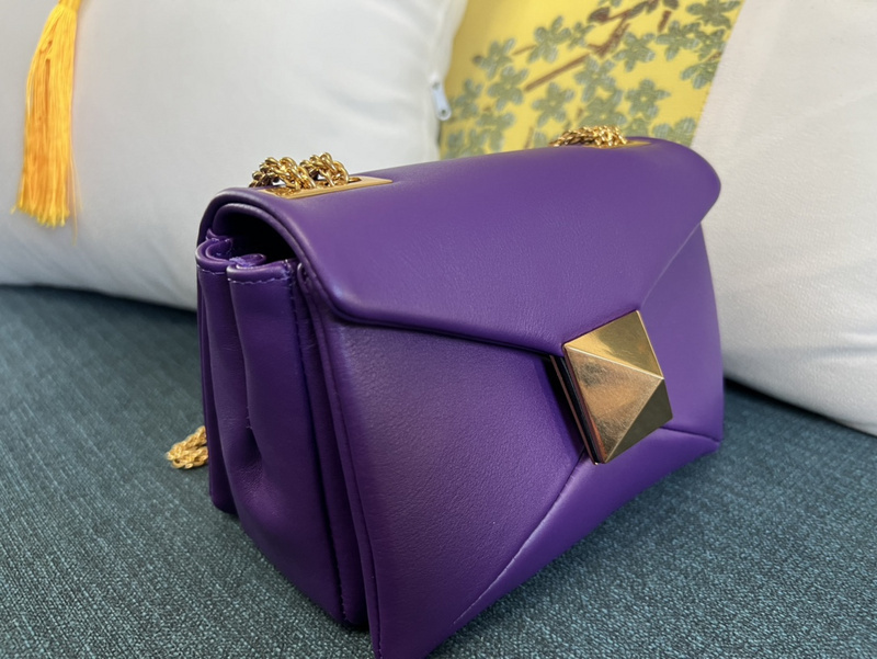 VALENTINO Bag Valentino 003356C6