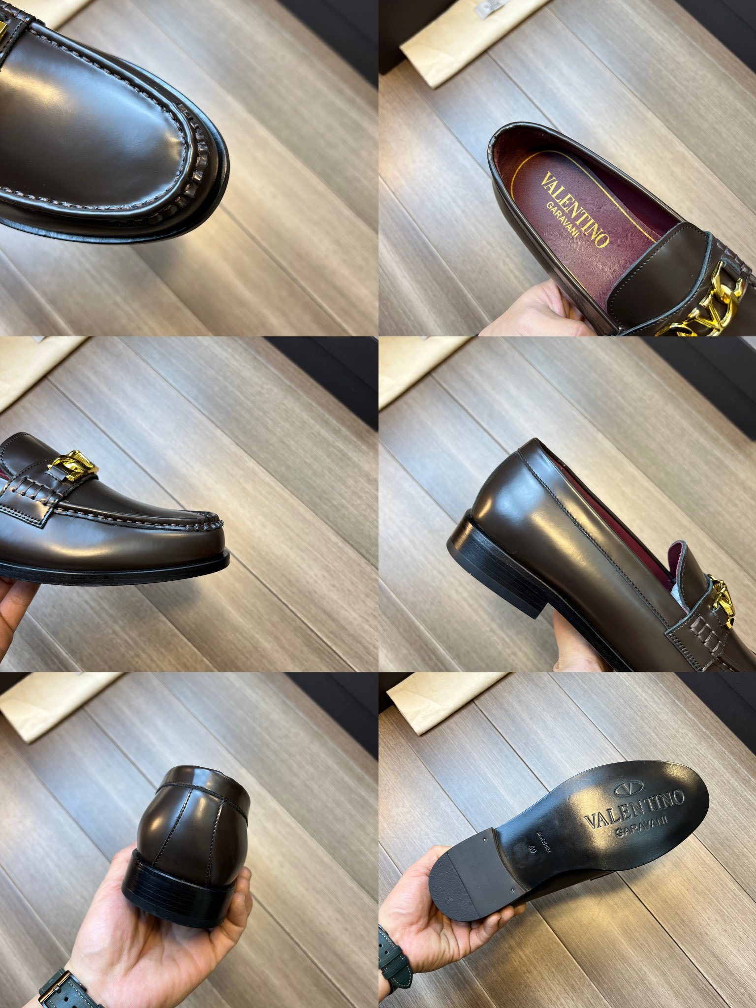 valentino shoes /sneakers-361