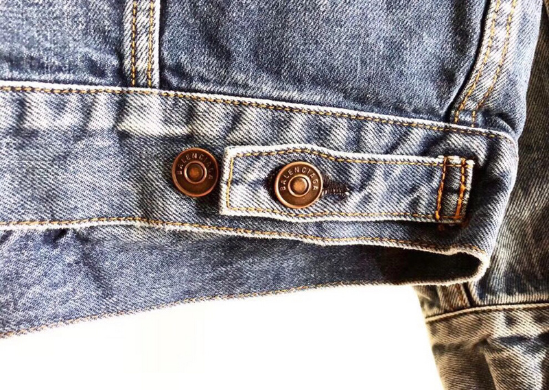 balenciaga -NO121029-Balenciaga Clothes 2021ss(2143)