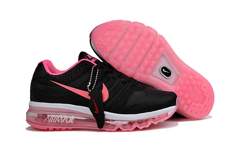 air max Air Max 2017 KPU AAA 324E