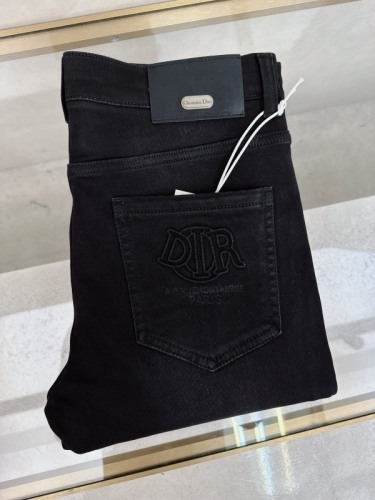 DIOR Men clothes -DIOR03690438