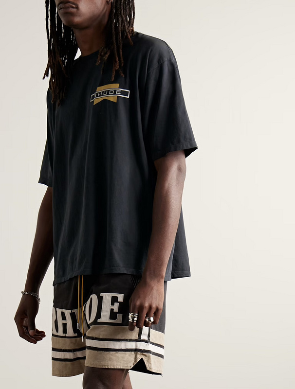 ovo 105 24031602B8E5