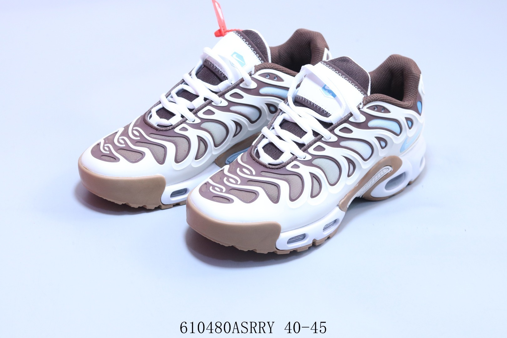 nike tn shoes-051