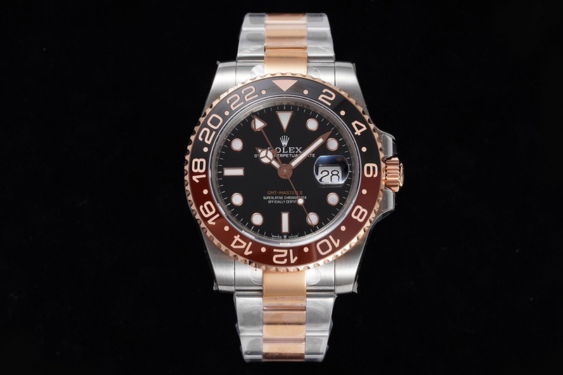 rolex RO110127 R O L e x super clone top version watch C0C3 BA94