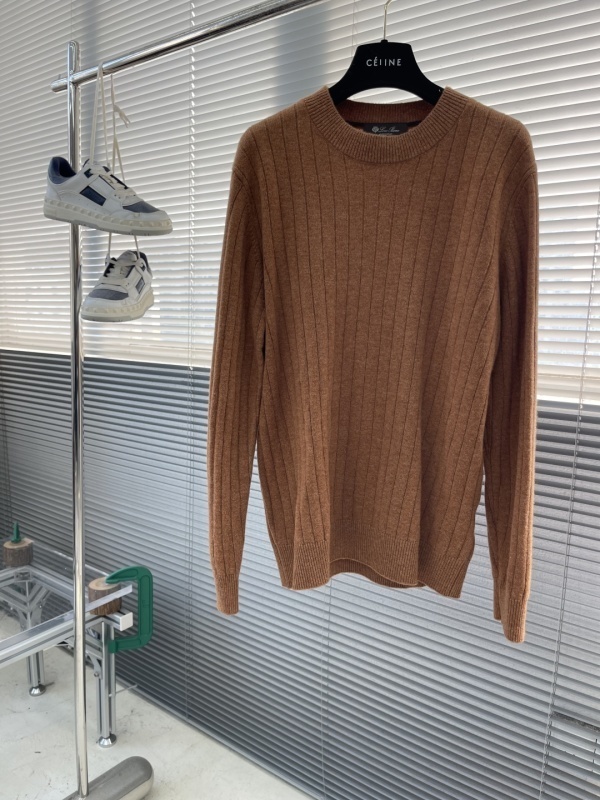 Loro Piana -LP 0005768F