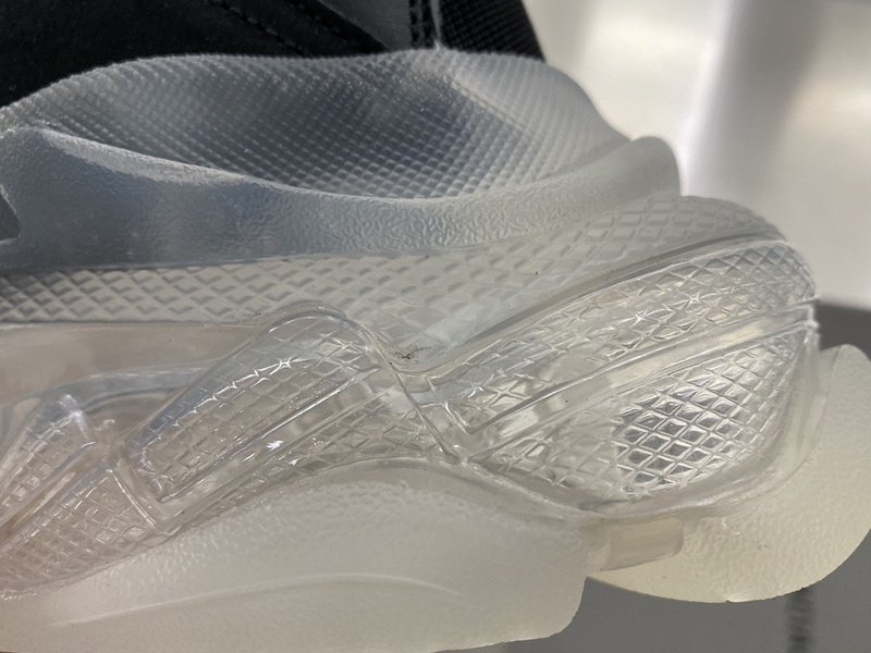 womens shoes BAL ENC1 AG 35 45AF39