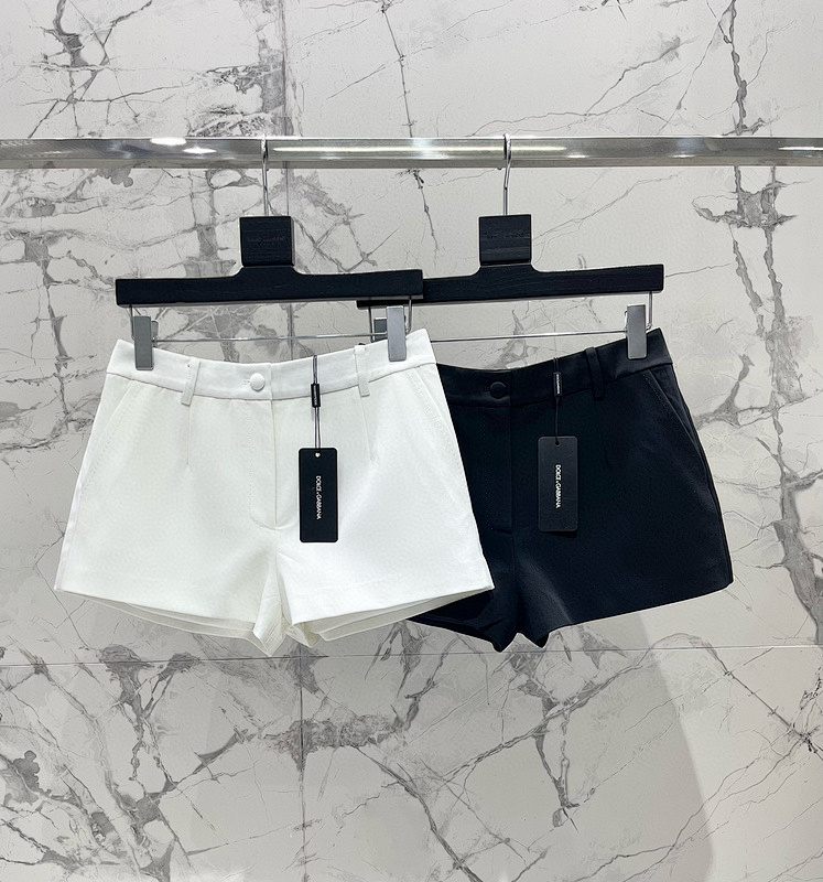 DG Women clothes DG 00000F7D