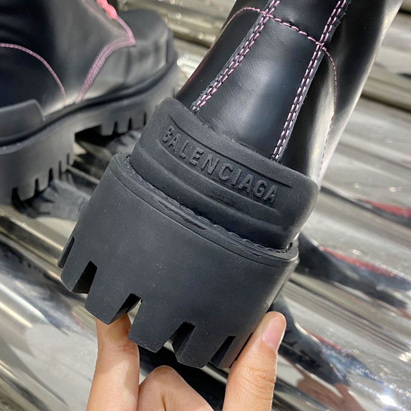 womens shoes BAL ENC1 AG 35 40DF31