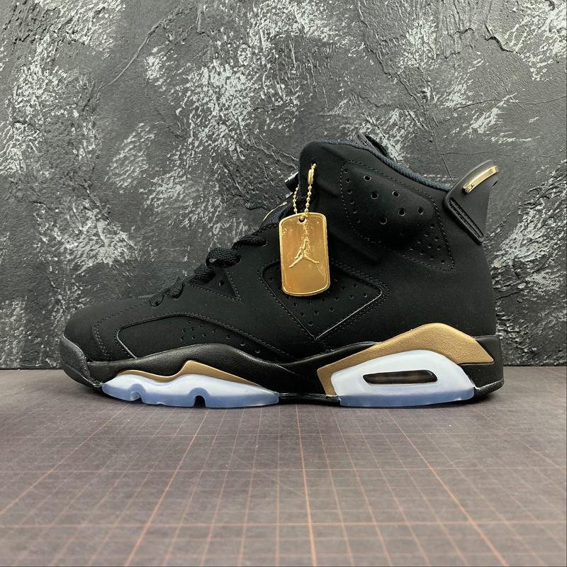 jordan 6 Air Jordan 6 RETRO AJ6 CT4954 007 40.5 47.5F1E6