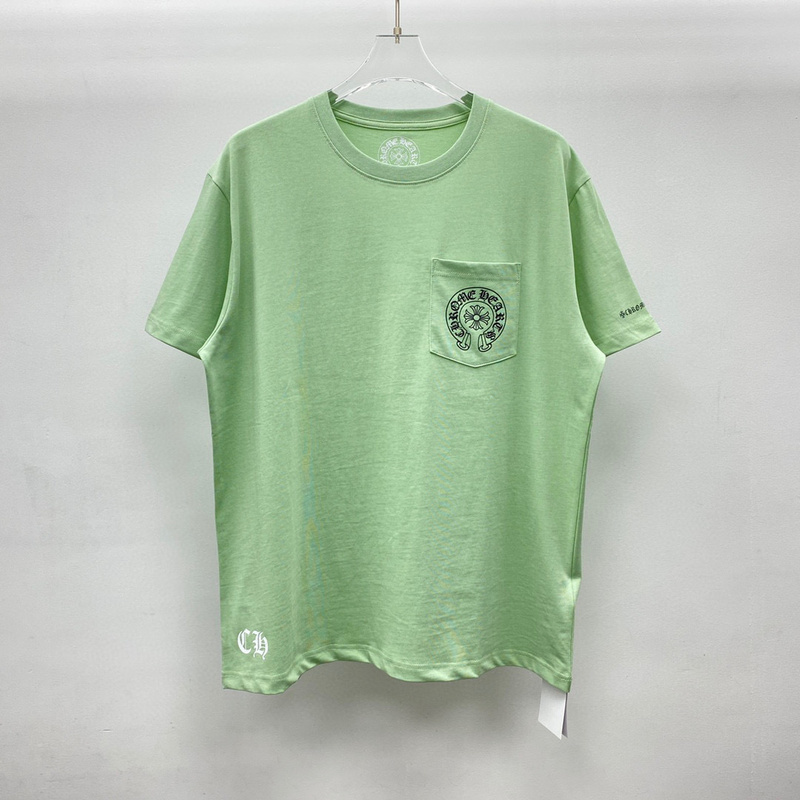 chrome hearts HZW8-198 D0BF