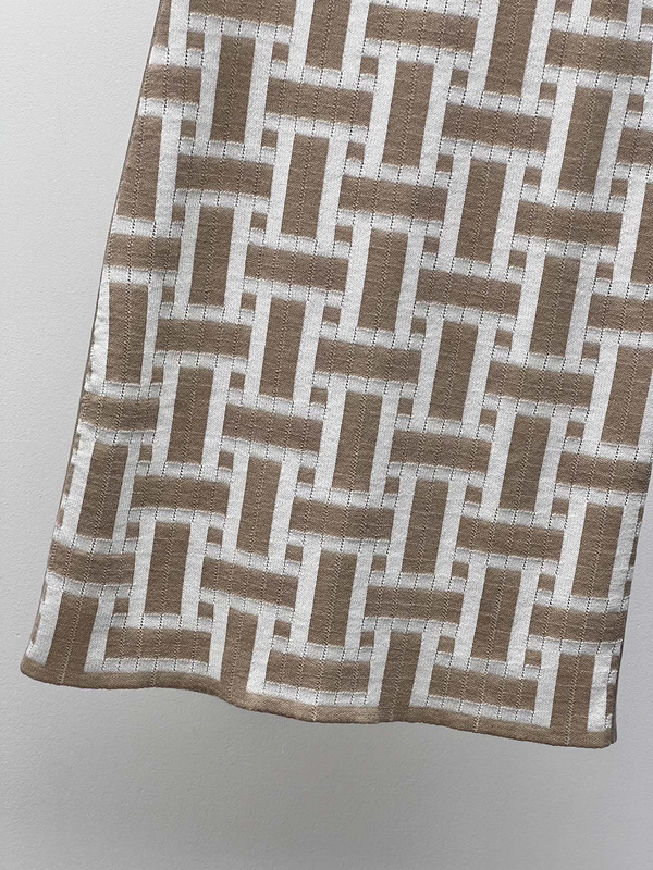 iofferman HER ME DRESS 4877