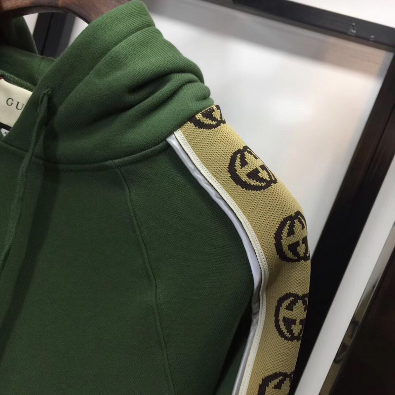 gucci 250 2020ss Gucc Sport Suit 30E4