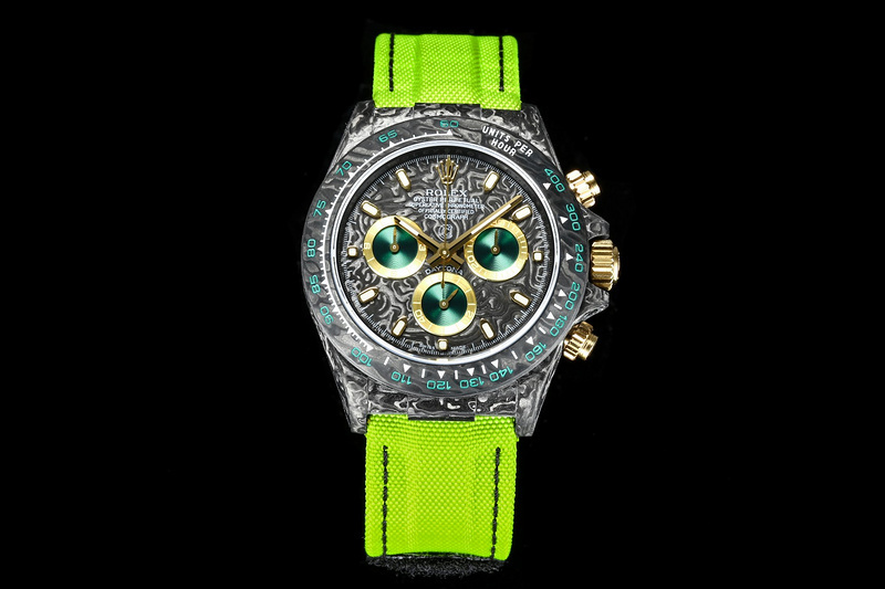 rolex RO110300 R O L e x super clone top version watch 653B 7843