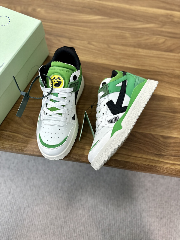 off white hoodie 004 015 OFF WHITE 07 2023SSB3E9