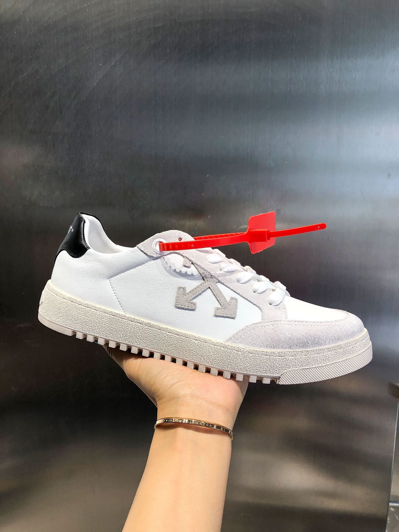 OFF WHITE Shoes offwhite-shoes336 DCEB
