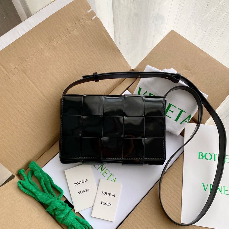 BV bags Bv Cassette(DC5A)