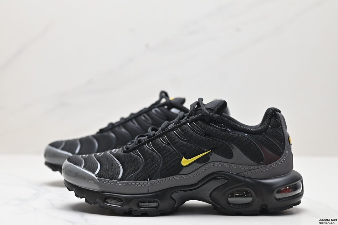 nike tn shoes-292