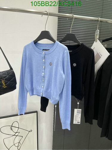 -SMFK Replcia Cheap From China Clothing Code︰ XC5416(FDAD) best sellers