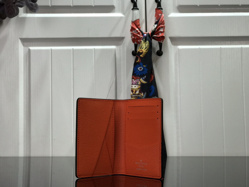 LV POCKET ORGANIZER N40422(5CB9)