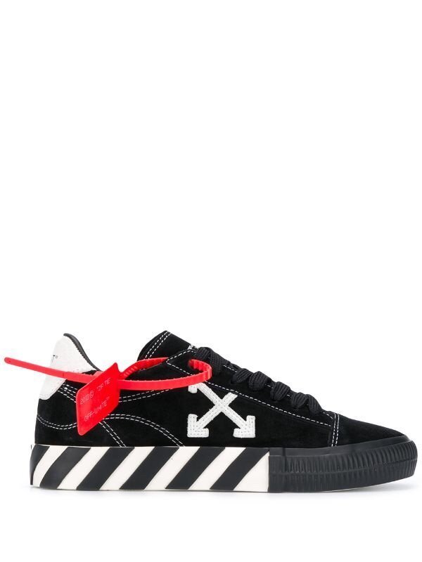 OFF WHITE Shoes offwhite-shoes341 P430 size 35-45 ED81