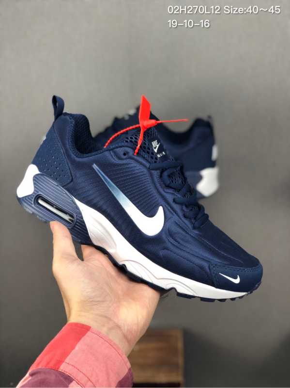 air max AirMax TRIAX 944371