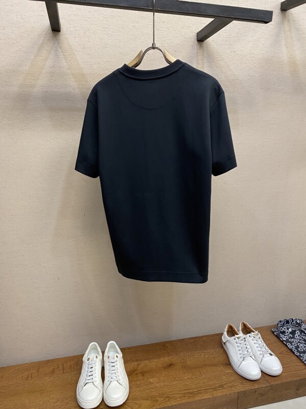 FENDI Men clothes -FENDI 00811E31