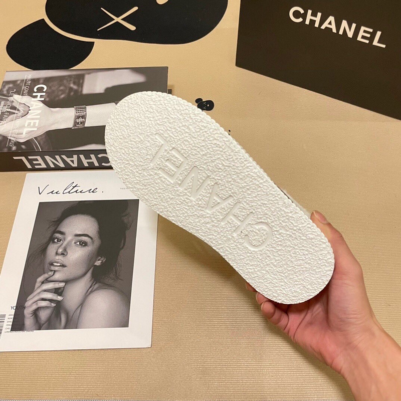 karl lagerfeld C 60ABB3