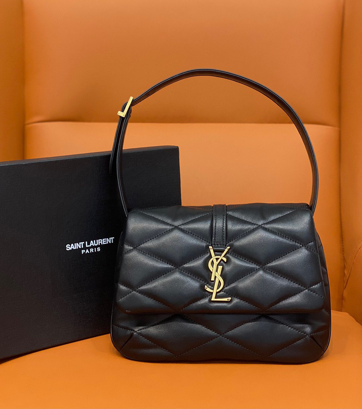 ysl Monogram 295USD3279