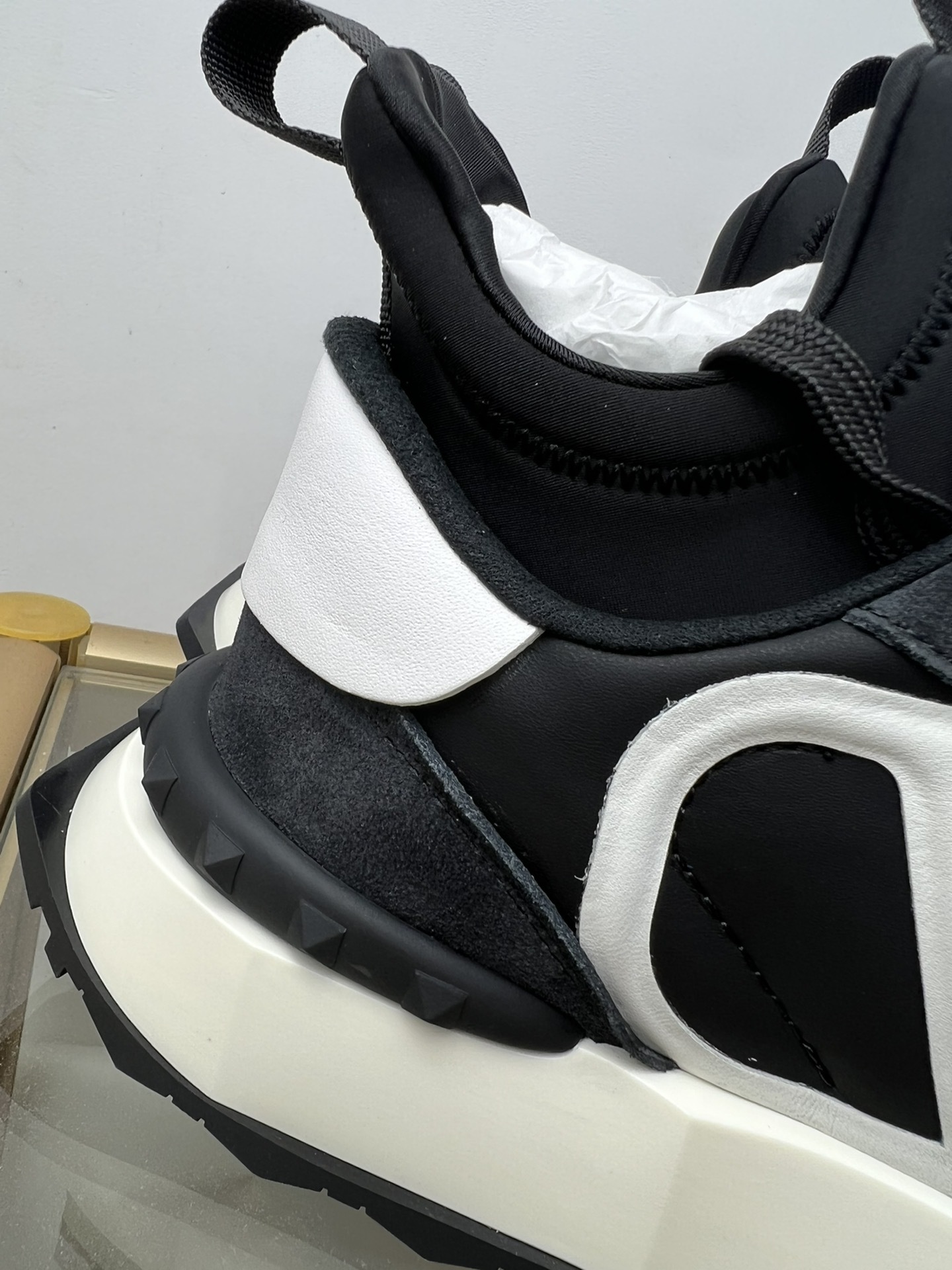 valentino shoes /sneakers-338