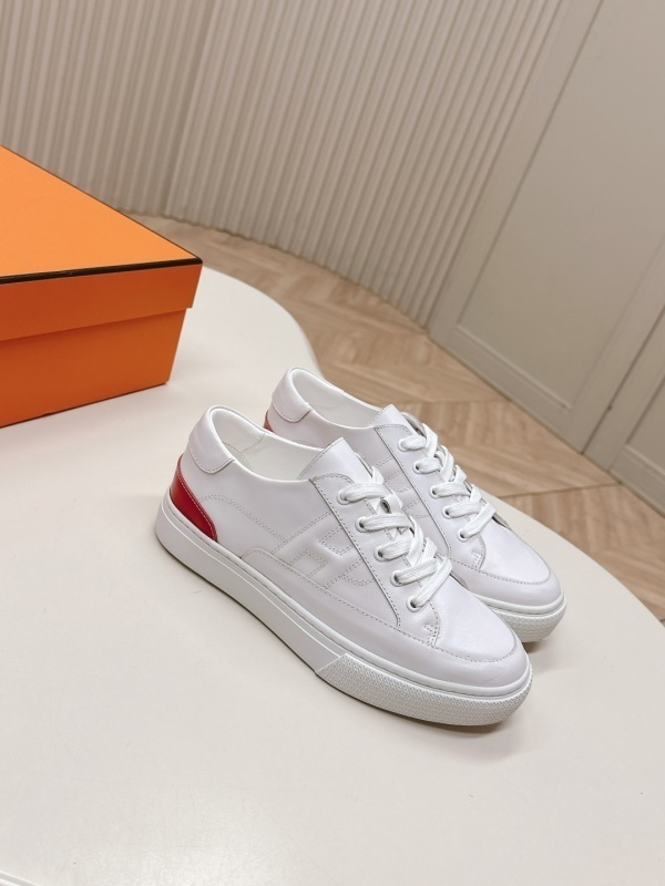 HERMES Women shoes -HERMES 00263A23