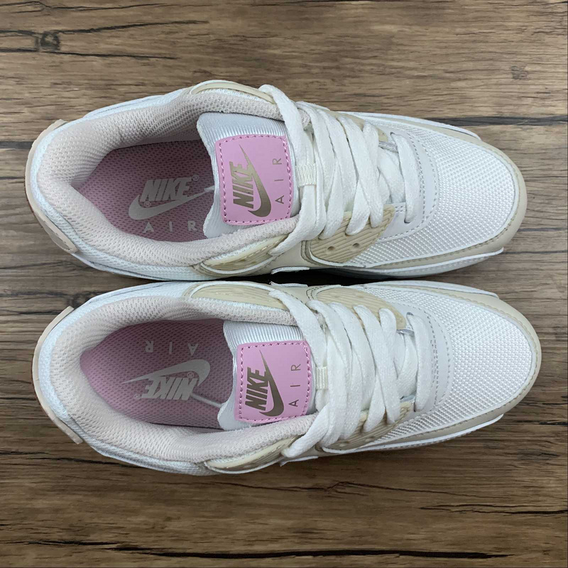 Air Max 90 CT1873-100 36-40(8F33)