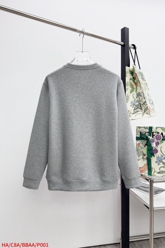 HERMES Men clothes -HERMES 016948D4