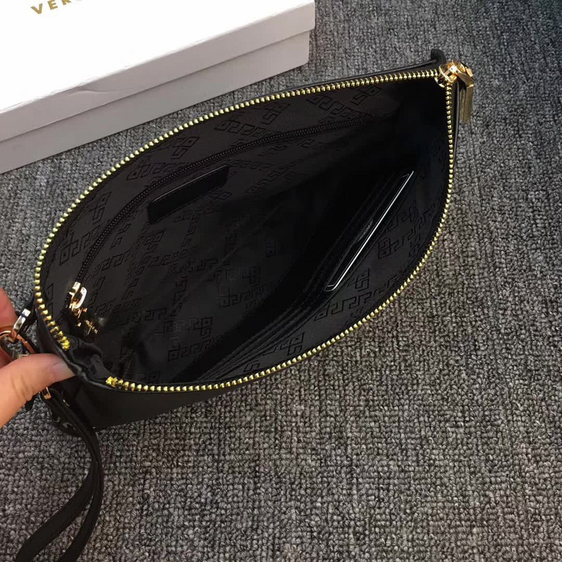 Versace Bag - Versace Bags AAA C200 901905C2