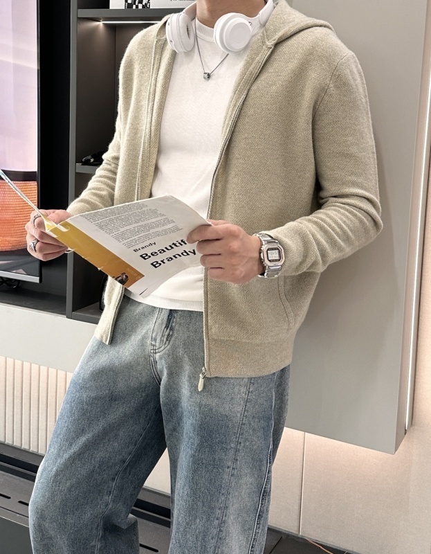 Loro Piana -LP 0131D59A