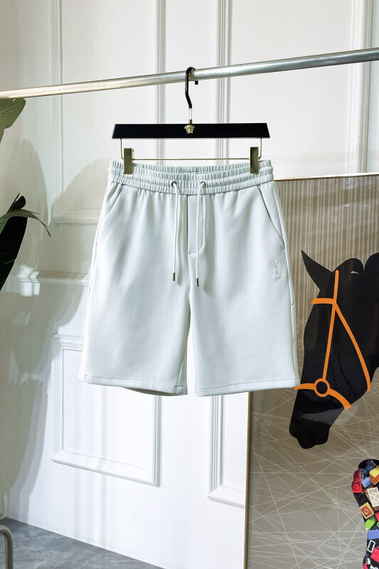 YSL Men clothes -YSL 0000EF21