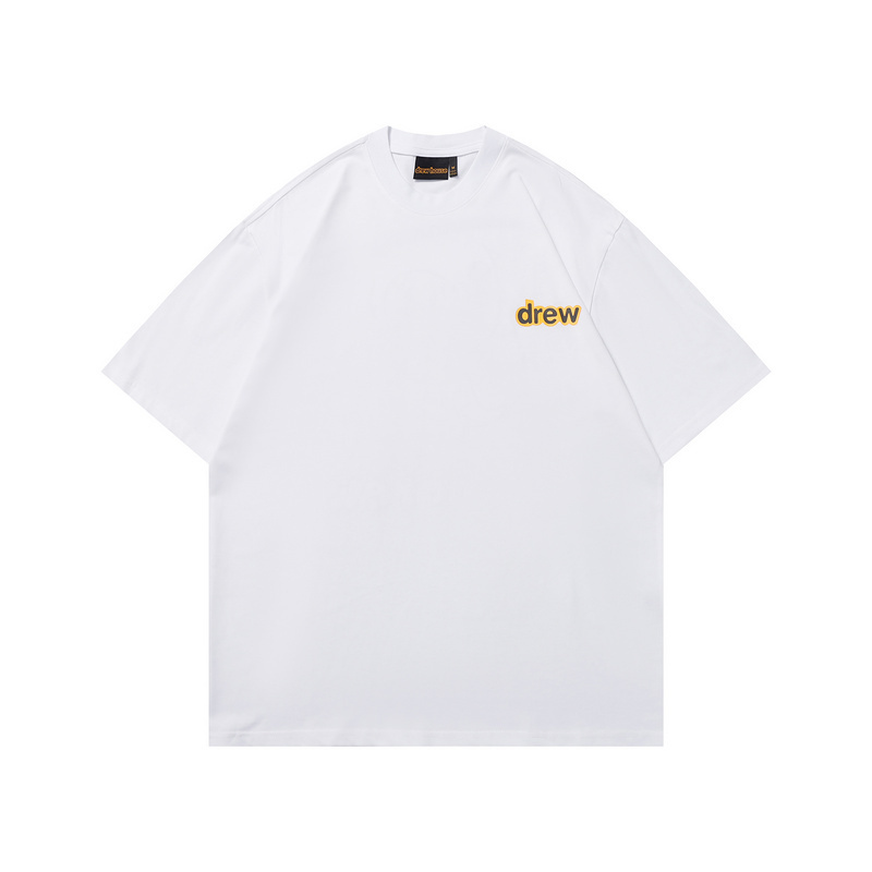 ovo 105 24032008A3F3